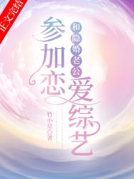 �������Ϲ��μ���������