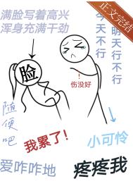 ɥϵ���ˣ�����Ӫҵ[����]