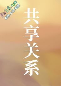 ������ϵ��NP��