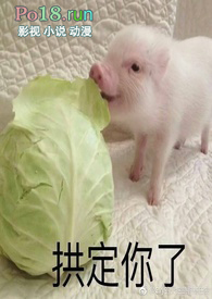 [�촩]���ǲ�����һ��
