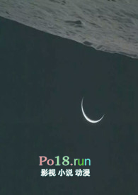 ɽ髻�