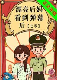Ư�����迴����Ļ��