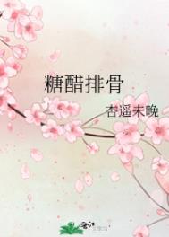 �Ǵ��Ź�