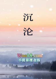 ���٣���Ů1v1��
