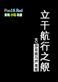 ���ں���֮��