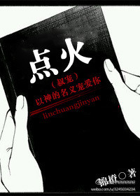 �����裩