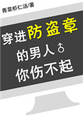 ���������µ��������˲���