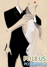 �µ�������NPH��