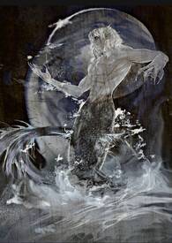 ͯ������