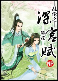 ����֮�����np��