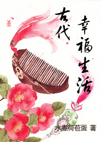 �޸������Ժ�(�Ŵ��Ҹ�����)