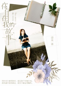 ������ҵĹ���