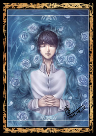 ���ִ�����������