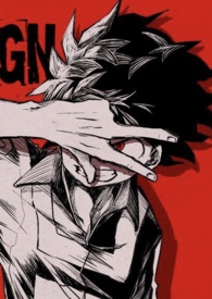 [����]��ȫ�����˵�����H NPH��