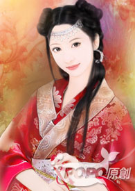 Ѱ�޼�:�����в��У�