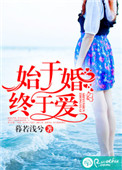 ʼ�ڻ飬���ڰ�