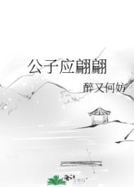 ����Ӧ����/���˵����£۴����