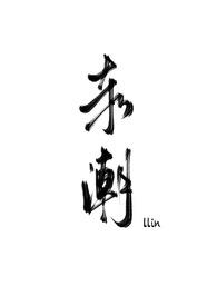 �ೱ