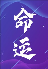 ���ˣ�����ģ�NP��