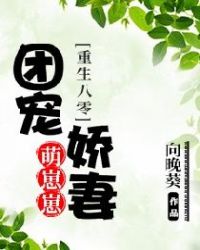 �������㣺�ų轿��������