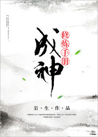 �����飩���������ֲ�