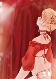 ��ɫ(1v1.H)