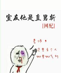 ��������ֱ��ն�����䣩