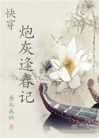 ���촩���ڻҷ괺��