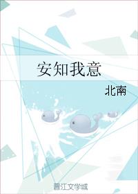 ��֪����