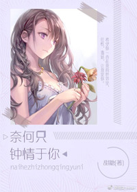 �κ�ֻ��������