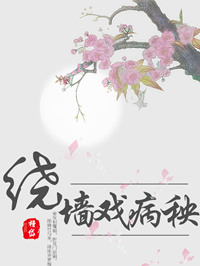 ��ǽϷ����