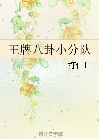 ���ư���С�ֶ�