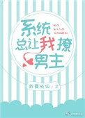 (�촩)ϵͳ������������