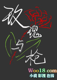 õ����ǹ