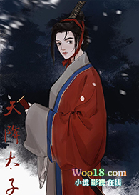 �콵̫��