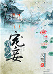 �峯֮���