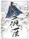 �購��������