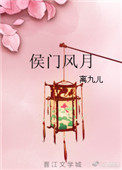���ŷ���