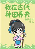 ���ڹŴ���������