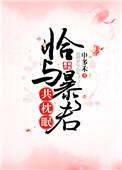ǡ�뱩�������ߣ����飩