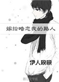 �޸������ҵ�·��