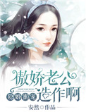 �����۳裺�����Ϲ���������
