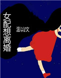Ů�������