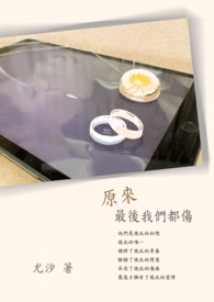 ԭ����������Ƕ���