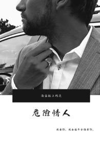 Σ������