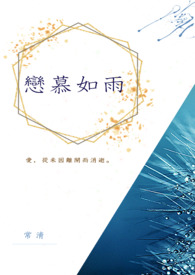 ��Ľ����