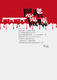 ����/�|��