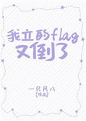 ������flag�ֵ���