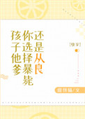 ������������ѡ�񱩱л��Ǵ���[�촩]