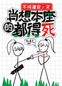 Ф�뱾���Ķ�����